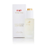 Pure Fiji Hydrate & Nourish Luxury Facial Oil