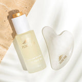 Pure Fiji Hydrate & Nourish Luxury Facial Oil