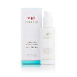 Pure Fiji Multi-Active Face Day Creme