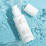 Pure Fiji Multi-Active Face Day Creme