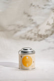 Bestow Puritea Herbal Tea