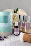 Janesce Hydrate & Glow (Lavender)