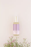 Janesce Rose Petal Mist