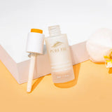 Pure Fiji Vitamin C Brightening Facial Serum