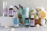 Janesce Strengthen & Glow Pack