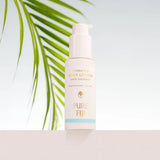 Pure Fiji Hydrating Lotion 3oz/90ml