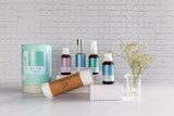 Janesce Repair & Glow Pack