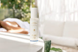 Pure Fiji Body Mist 90ml
