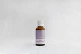 Janesce Sensitive/Dehydrate Concentrate