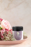 Bestow Collagen Boost Powder