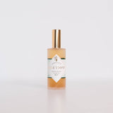 Janesce Solutions Anti-Oxidant Mist
