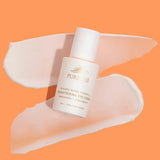 Pure Fiji Vitamin C Brightening Eye Creme