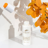 Pure Fiji Vitamin C Brightening Facial Oil