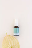 Janesce Avocado and Seasame Oil 100mls