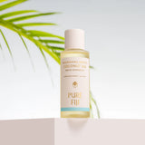 Pure Fiji Exotic Bath & Body Oil 90ml