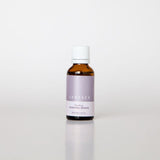 Janesce Soothing Soaking Drops
