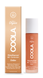Coola Rosiliance SPF 30 BB Cream